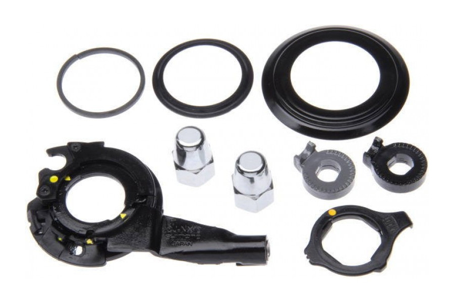 yusho7027様 3007-900x600.jpeg